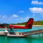 Maldives tour package