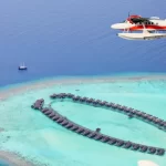 cheap packages to Maldives from Dubai