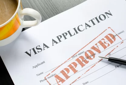 Is there Visa-Free Entry in Maldives?