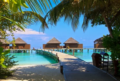 7 Best Maldives All-Inclusive Resorts for December 2023