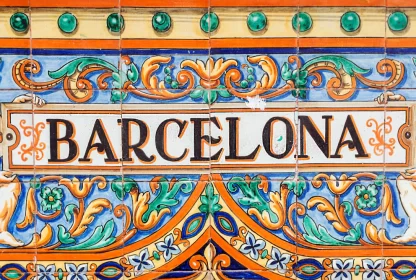 Visit Barcelona in February: Weather, Places to visit, Things to do, Festivals