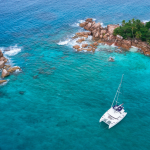 Tour Guide to Seychelles