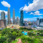 Travel Guide to Malaysia