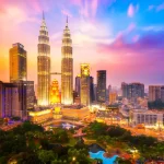 Things to know before going to Malaysia