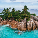 Seychelles packing list