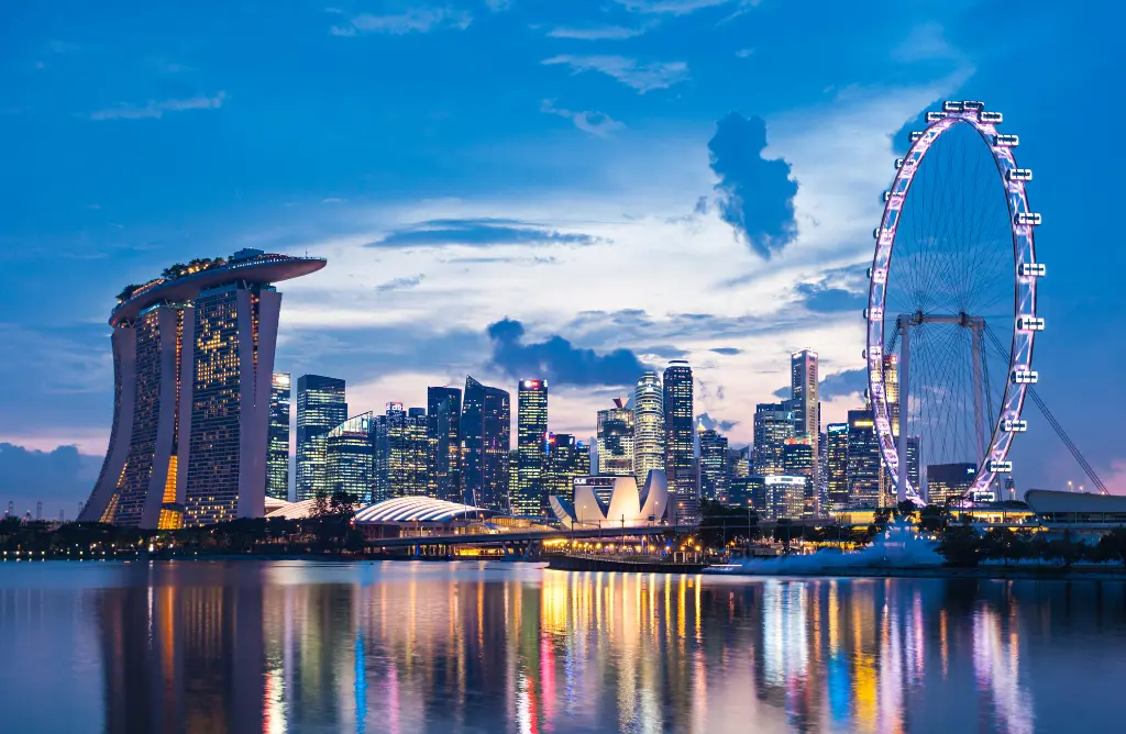 places-to-visit-in-singapore