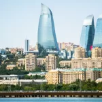 Azerbaijan travel tips