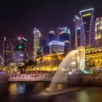 things to do in Singapore