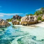 Things to Do in Seychelles