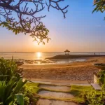 Bali travel tips