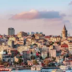 Turkey Travel Guide