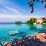 bali flights and visa