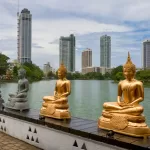 Things to do in Sri Lanka