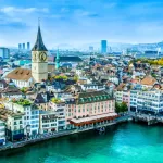 switzerland travel tips