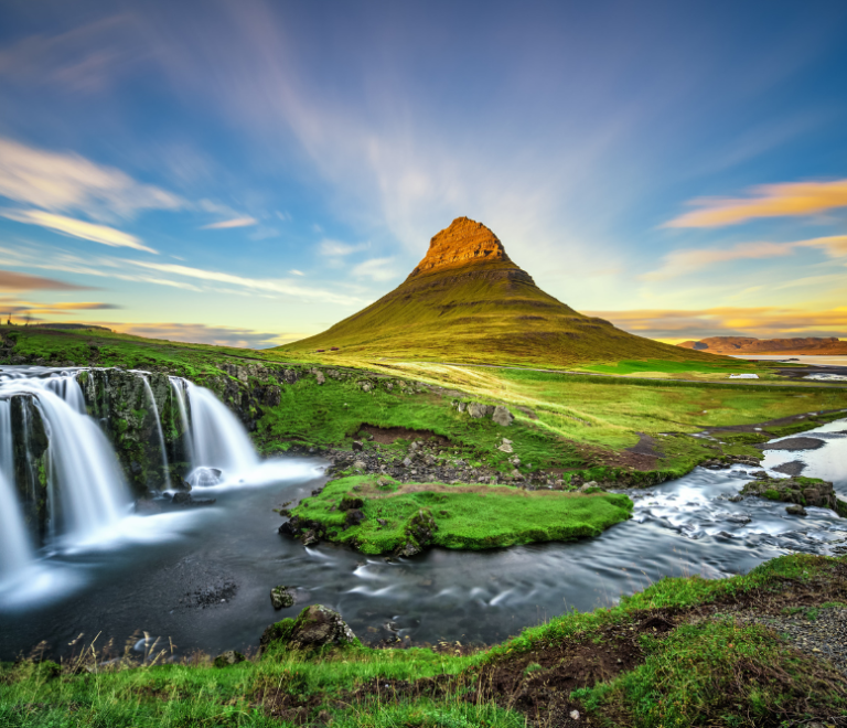 Things to know before visiting Iceland