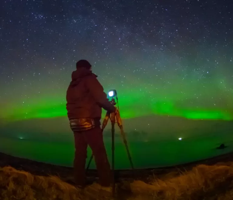 best-time-to-visit-iceland