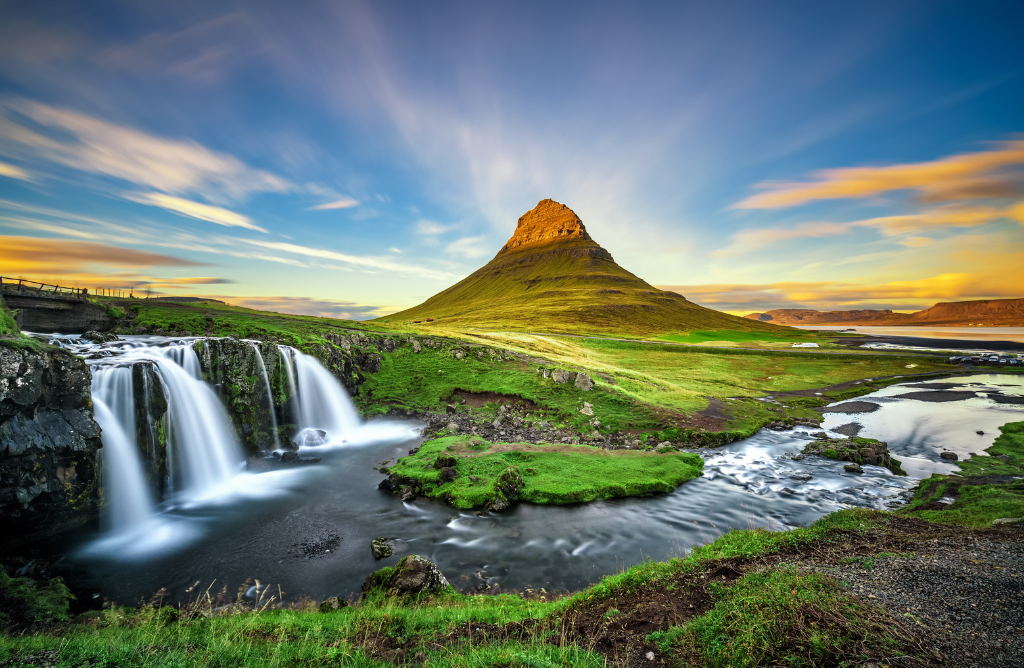 Things to know before visiting Iceland