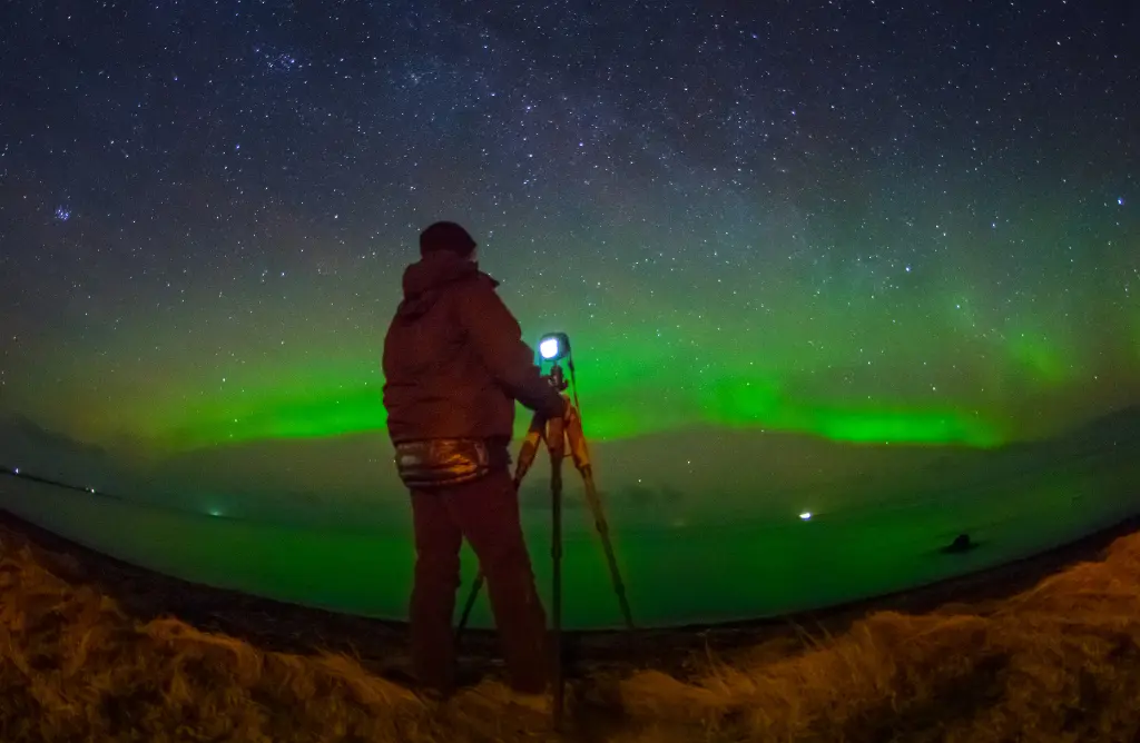 best-time-to-visit-iceland