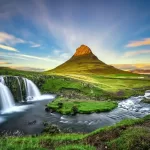 places to visit in iceland