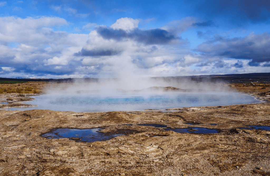 Things to know before visiting Iceland