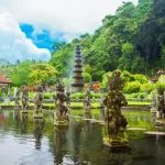 Bali food tour