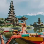 10 Fantastic Reasons to Visit Bali