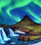 iceland tour package