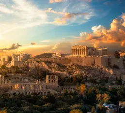 europe family tour packages from dubai