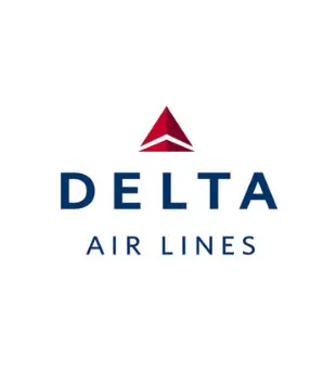 delta airline
