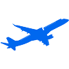 flight icon